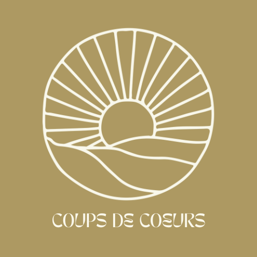 Coups de cœur de Cocoloca 1965