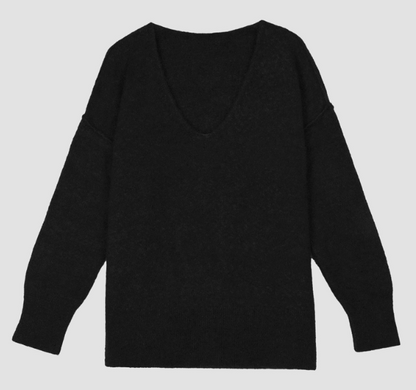 PULL LIVYA OVERSIZE COL V