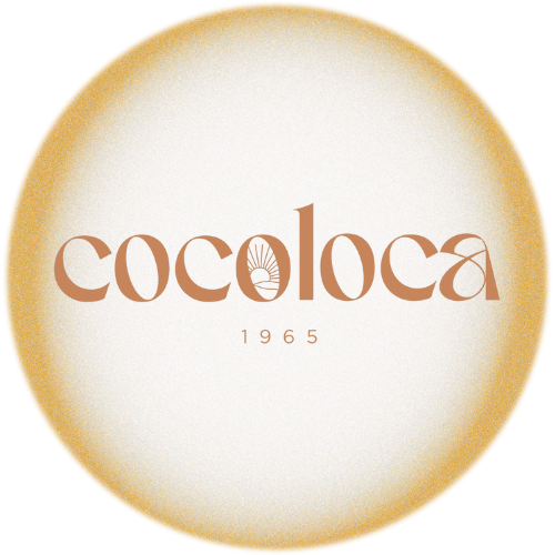 Cocoloca 1965