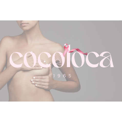 Cocoloca 1965