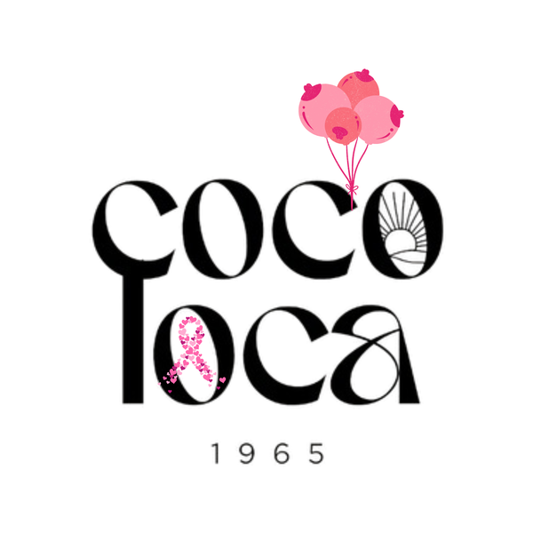 Cocoloca 1965