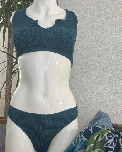 Maillot de bain SORBET ISLAND One size du XS au XXL