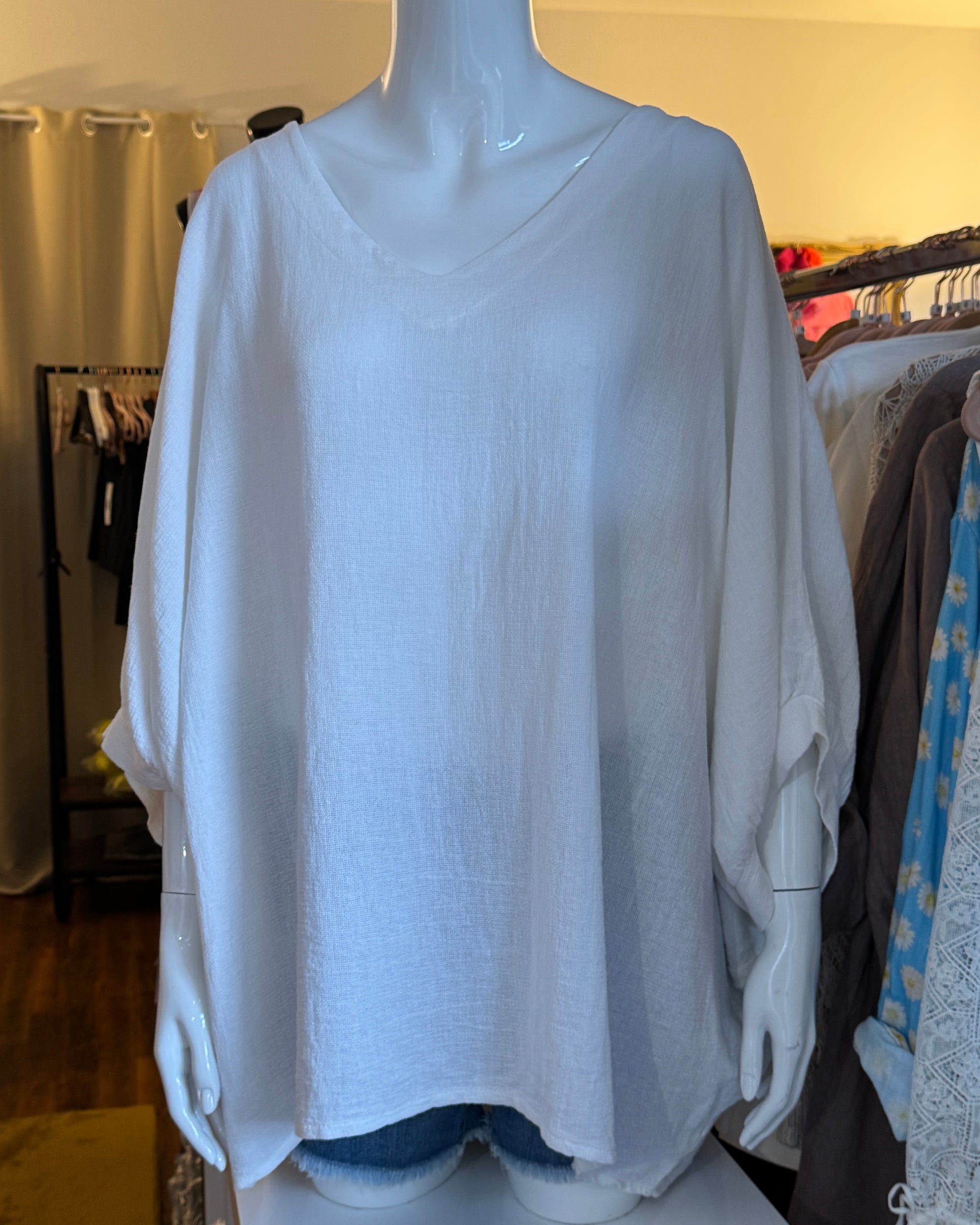Tunique_en_lin_et_coton_oversize_blanc bis