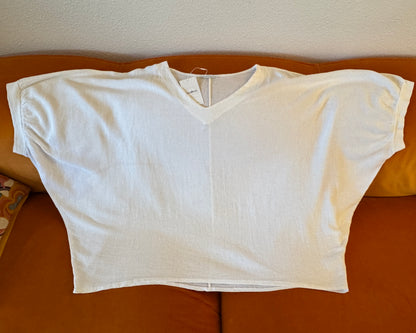 Tunique_en_lin_et_coton_oversize_blanc ter