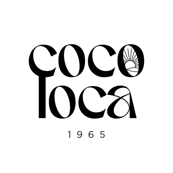 Cocoloca 1965